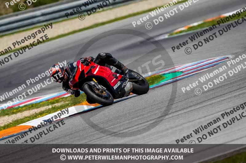 Brno;event digital images;motorbikes;no limits;peter wileman photography;trackday;trackday digital images